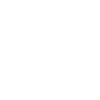 Cétamine Drogue Formule