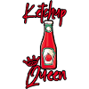 Ketchup Queen 3