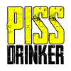 Piss Drinker 4
