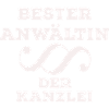 Anwältin