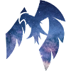 Galaxy Phoenix