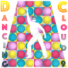 Retro - Disco - Dancing - 70s