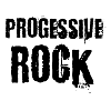 Progressive Rock