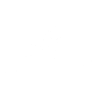 Just Run Läufer Jogging