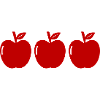 äpfel
