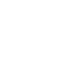 Jazz erst Recht! Jazz Musiker Jazz Band