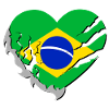 Brésil - Brésil