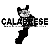 calabria