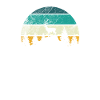 Frankenwald