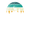 Hohenloher Ebene
