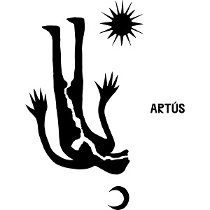 ARTÚS CERC