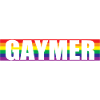 Gaymer
