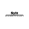 Sylt Coordinates