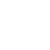 Leipzig Korean
