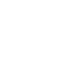 Munich Korean