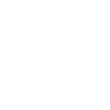 Karlsruhe Korean