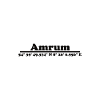 Amrum Coordinates