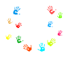 Sozialassistent Sozialassistentin Spruch Geschenk