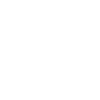 Vancouver Mir Rich Canada