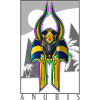 Anubis