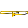 trombone