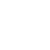 CHEFFE QUI DÉCHIRE