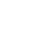 CHANTEUSE QUI DÉCHIRE