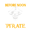pirate