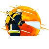 Firefighter Deployment