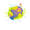 climate change