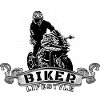Motocycles / moto / moto biker