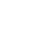 ARRIÈRE GRAND PÈRE QUI DÉCHIRE