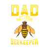 Biavler Tshirt Bee Zeidler Biavler Hummel