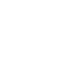 BEAU-PAPA QUI DÉCHIRE