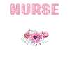 Infirmière infirmière-manager infirmière-infirmières