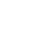 Chirurgie chirurgie médecin