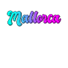 Majorca