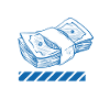 millionaire loading