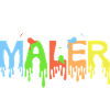 Maler, Zeichner, Handwerker, Künstler