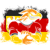 Deutschland