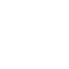 Voici le soleil