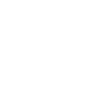 Girls Trip Cheaper Than Therapy