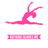 Gymnastics trainer gymnastics gift