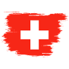 Suisse Drapeau