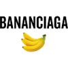 Bananciaga