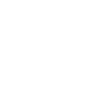Sun Shine