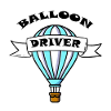 Balloon driver