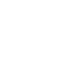 Cooking Bake Food Kitchen