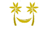TAHITI THERAPIE