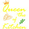 Cooking Bake Food Kitchen